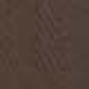 T5434--Dark Sienna.jpg